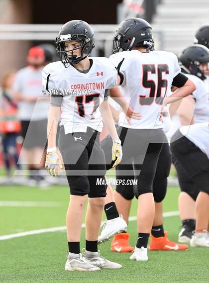 Thumbnail 1 in Springtown @ Mineral Wells photogallery.