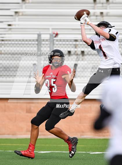 Thumbnail 1 in Springtown @ Mineral Wells photogallery.