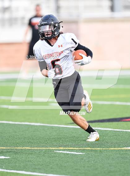 Thumbnail 1 in Springtown @ Mineral Wells photogallery.