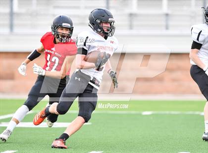 Thumbnail 1 in Springtown @ Mineral Wells photogallery.