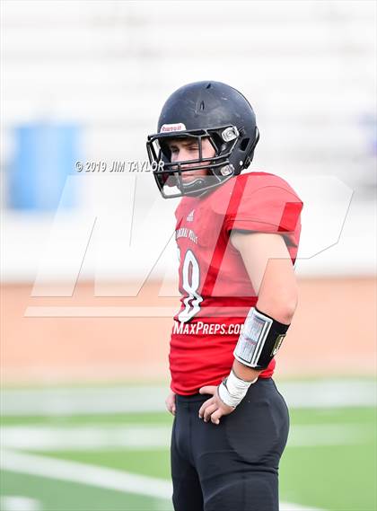 Thumbnail 2 in Springtown @ Mineral Wells photogallery.