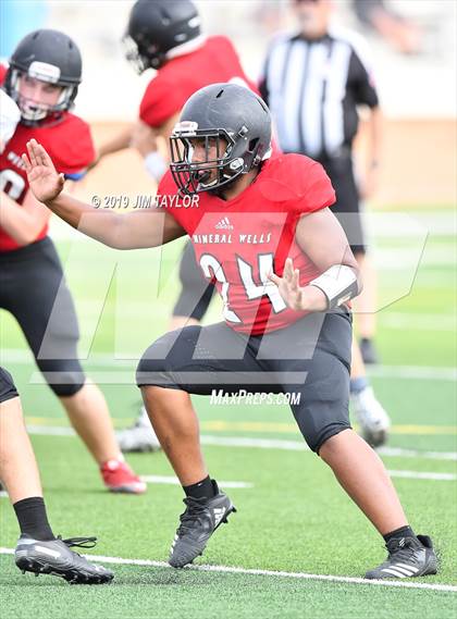 Thumbnail 1 in Springtown @ Mineral Wells photogallery.