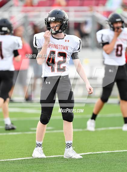 Thumbnail 1 in Springtown @ Mineral Wells photogallery.
