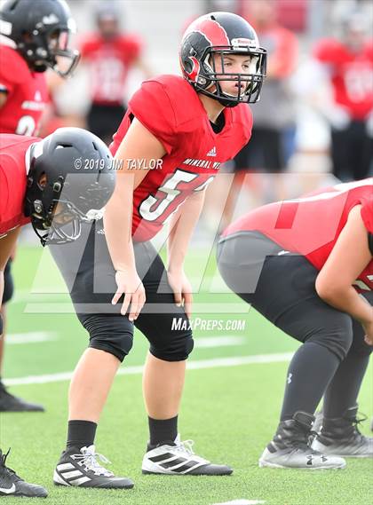 Thumbnail 1 in Springtown @ Mineral Wells photogallery.
