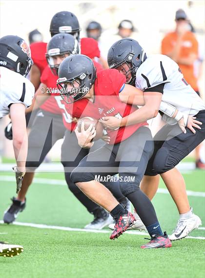 Thumbnail 2 in Springtown @ Mineral Wells photogallery.