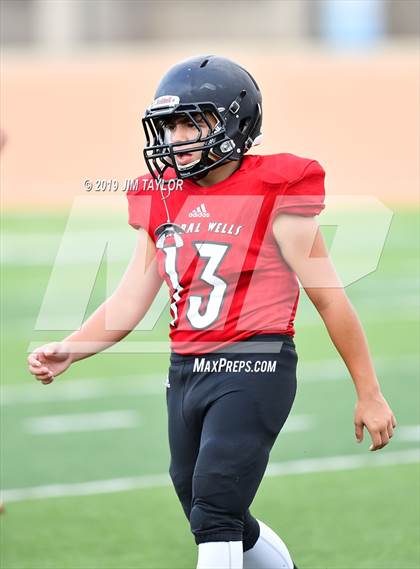 Thumbnail 1 in Springtown @ Mineral Wells photogallery.