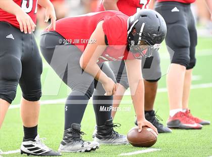 Thumbnail 2 in Springtown @ Mineral Wells photogallery.