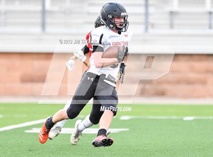 Thumbnail 3 in Springtown @ Mineral Wells photogallery.