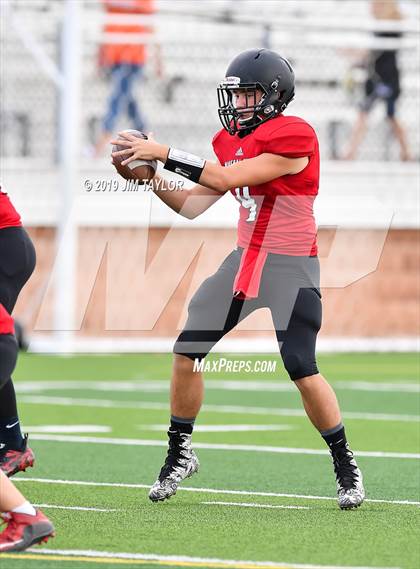 Thumbnail 1 in Springtown @ Mineral Wells photogallery.