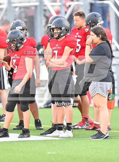 Thumbnail 2 in Springtown @ Mineral Wells photogallery.