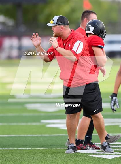 Thumbnail 1 in Springtown @ Mineral Wells photogallery.