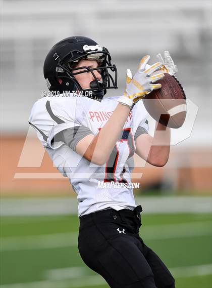Thumbnail 1 in Springtown @ Mineral Wells photogallery.