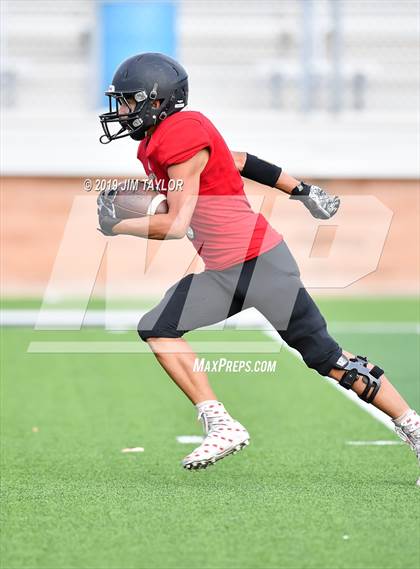 Thumbnail 1 in Springtown @ Mineral Wells photogallery.