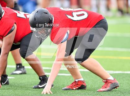Thumbnail 3 in Springtown @ Mineral Wells photogallery.