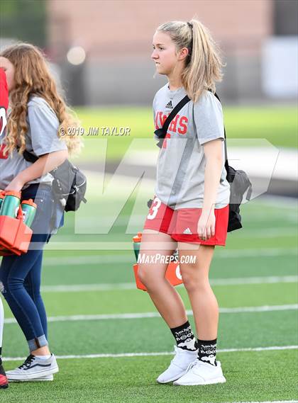Thumbnail 1 in Springtown @ Mineral Wells photogallery.