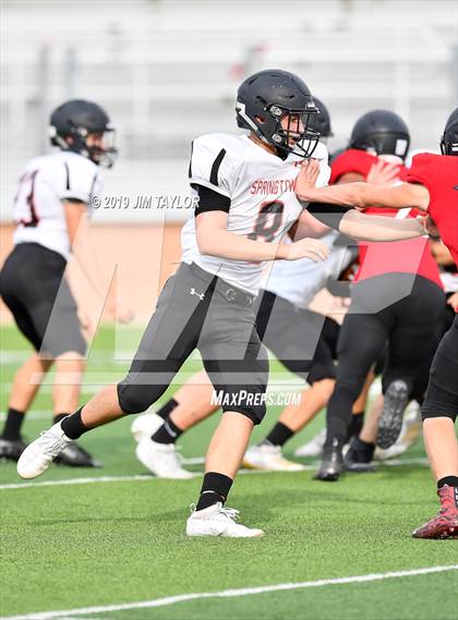 Thumbnail 3 in Springtown @ Mineral Wells photogallery.