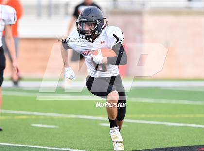 Thumbnail 2 in Springtown @ Mineral Wells photogallery.