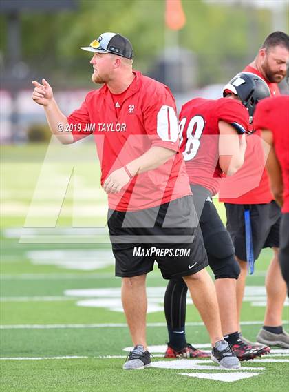 Thumbnail 2 in Springtown @ Mineral Wells photogallery.