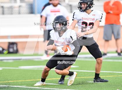 Thumbnail 3 in Springtown @ Mineral Wells photogallery.