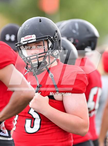 Thumbnail 3 in Springtown @ Mineral Wells photogallery.