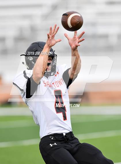 Thumbnail 2 in Springtown @ Mineral Wells photogallery.