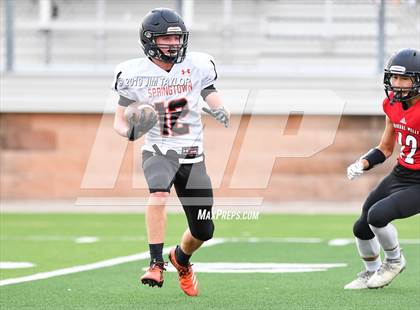 Thumbnail 2 in Springtown @ Mineral Wells photogallery.