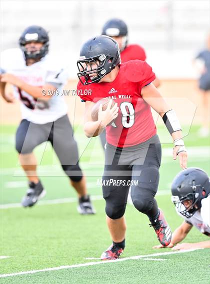 Thumbnail 2 in Springtown @ Mineral Wells photogallery.