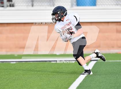 Thumbnail 2 in Springtown @ Mineral Wells photogallery.