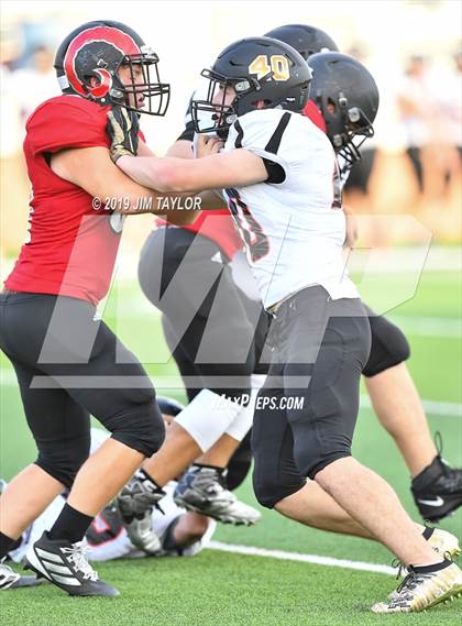 Thumbnail 3 in Springtown @ Mineral Wells photogallery.
