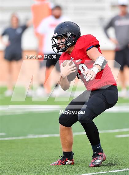 Thumbnail 1 in Springtown @ Mineral Wells photogallery.