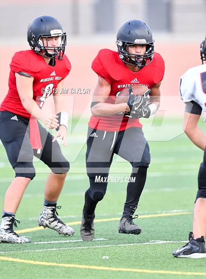 Thumbnail 3 in Springtown @ Mineral Wells photogallery.