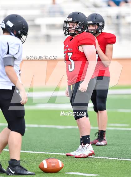 Thumbnail 3 in Springtown @ Mineral Wells photogallery.