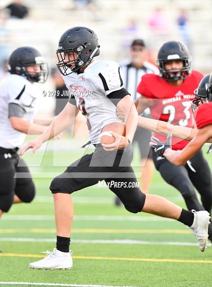Thumbnail 2 in Springtown @ Mineral Wells photogallery.