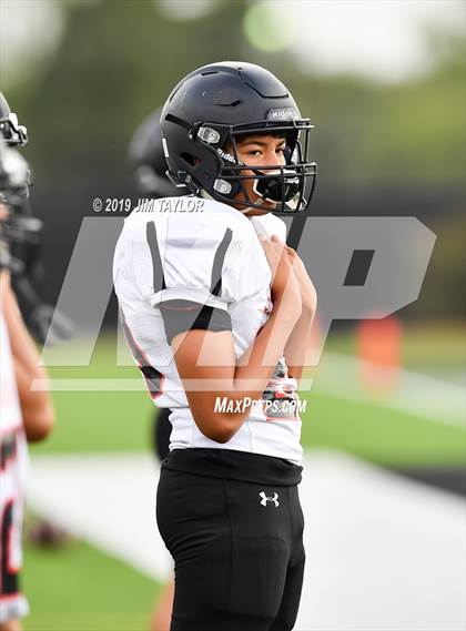 Thumbnail 3 in Springtown @ Mineral Wells photogallery.