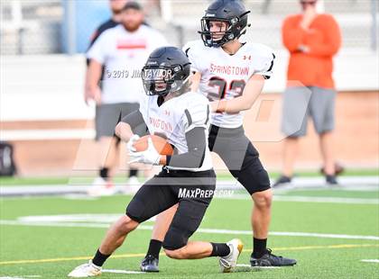 Thumbnail 2 in Springtown @ Mineral Wells photogallery.