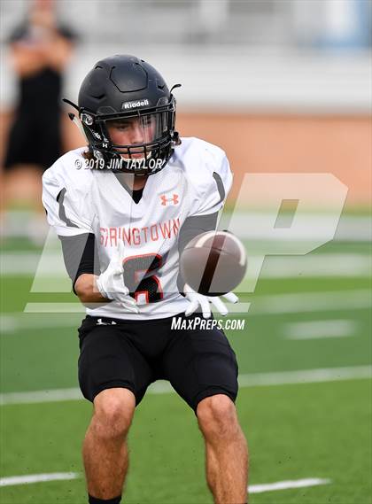 Thumbnail 2 in Springtown @ Mineral Wells photogallery.