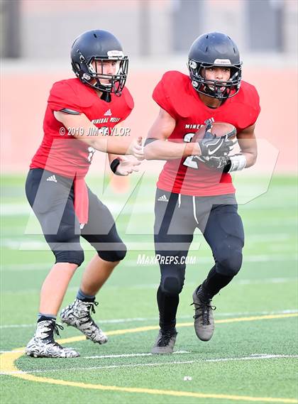 Thumbnail 2 in Springtown @ Mineral Wells photogallery.
