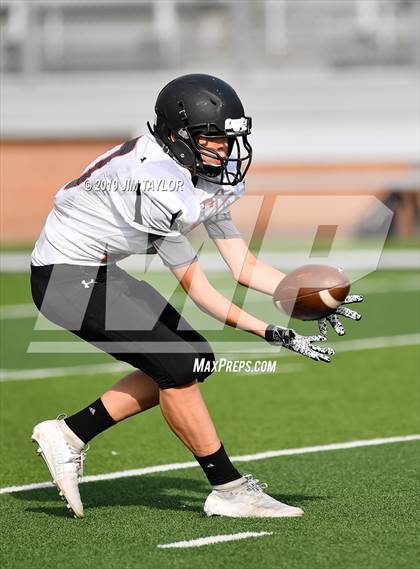 Thumbnail 1 in Springtown @ Mineral Wells photogallery.