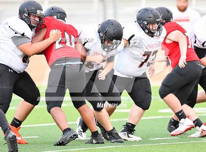 Thumbnail 2 in Springtown @ Mineral Wells photogallery.
