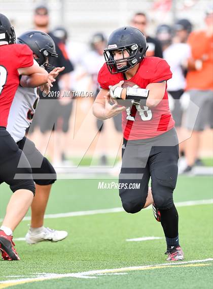 Thumbnail 3 in Springtown @ Mineral Wells photogallery.