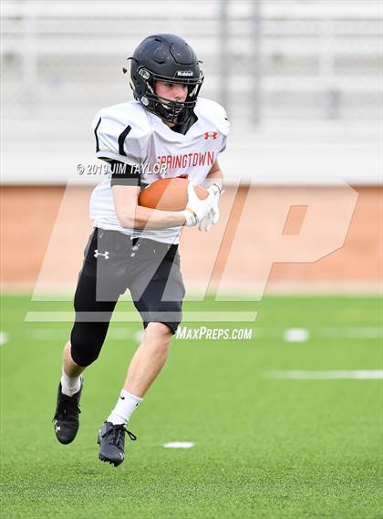 Thumbnail 3 in Springtown @ Mineral Wells photogallery.
