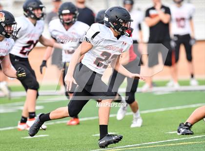 Thumbnail 3 in Springtown @ Mineral Wells photogallery.