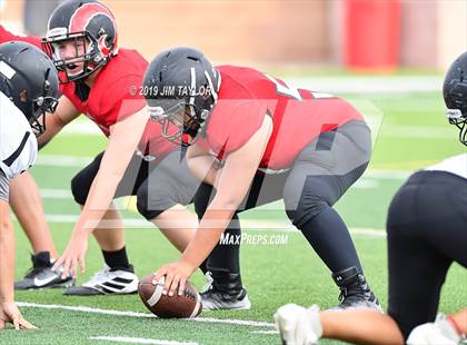 Thumbnail 2 in Springtown @ Mineral Wells photogallery.