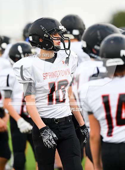 Thumbnail 1 in Springtown @ Mineral Wells photogallery.