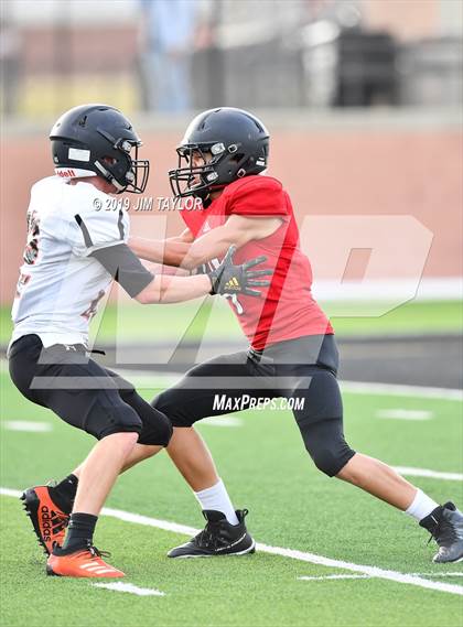 Thumbnail 3 in Springtown @ Mineral Wells photogallery.