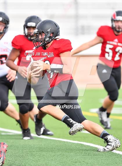 Thumbnail 2 in Springtown @ Mineral Wells photogallery.