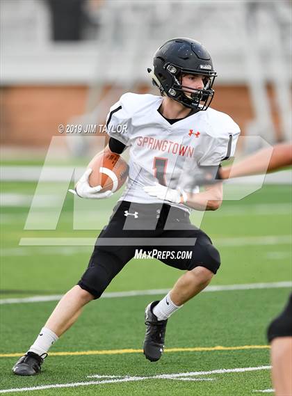 Thumbnail 1 in Springtown @ Mineral Wells photogallery.