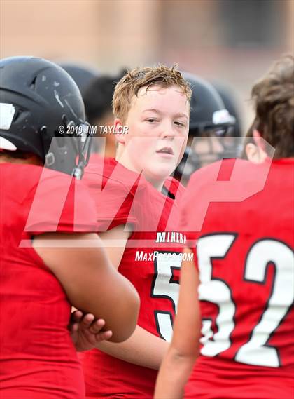Thumbnail 1 in Springtown @ Mineral Wells photogallery.