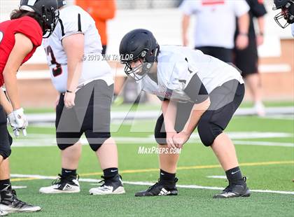 Thumbnail 1 in Springtown @ Mineral Wells photogallery.