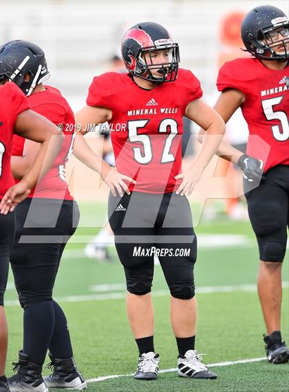 Thumbnail 3 in Springtown @ Mineral Wells photogallery.